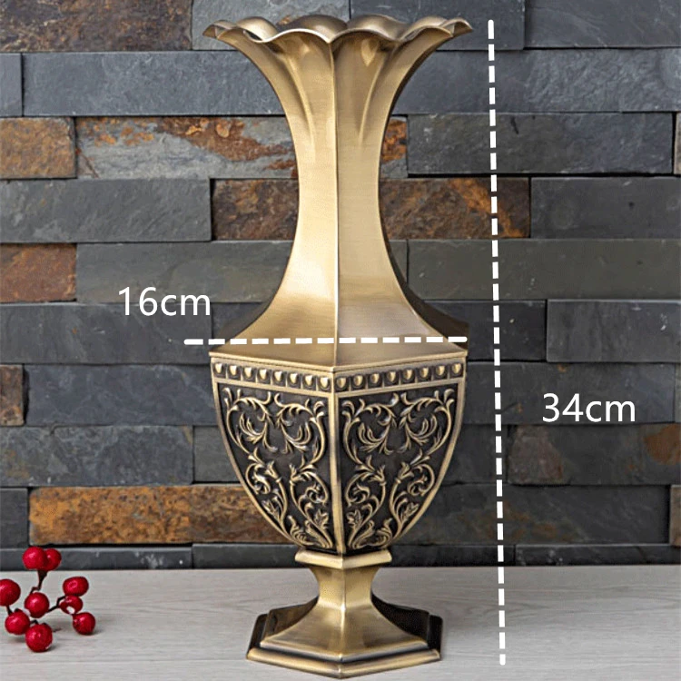 Vintage Vase 001 (8).jpg