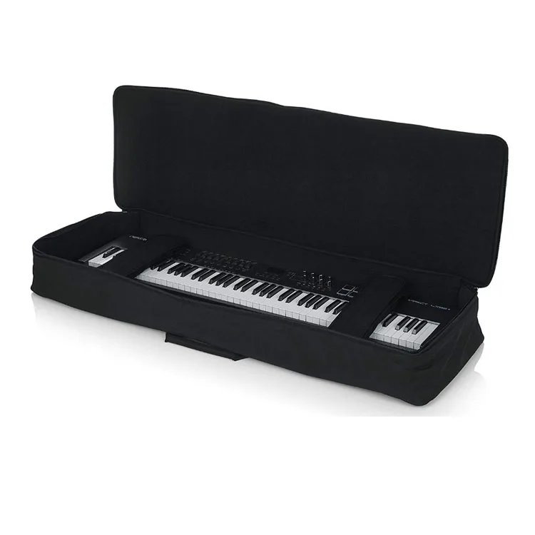Keyboard Case Bag (7).jpg