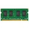 /product-detail/1600mhz-4gb-ddr3-ram-memory-ddr3-ram-for-laptop-62296363382.html