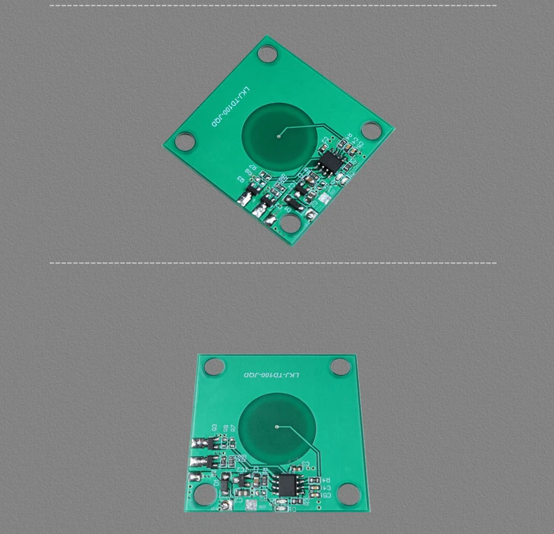 TD100-JQD-6.jpg