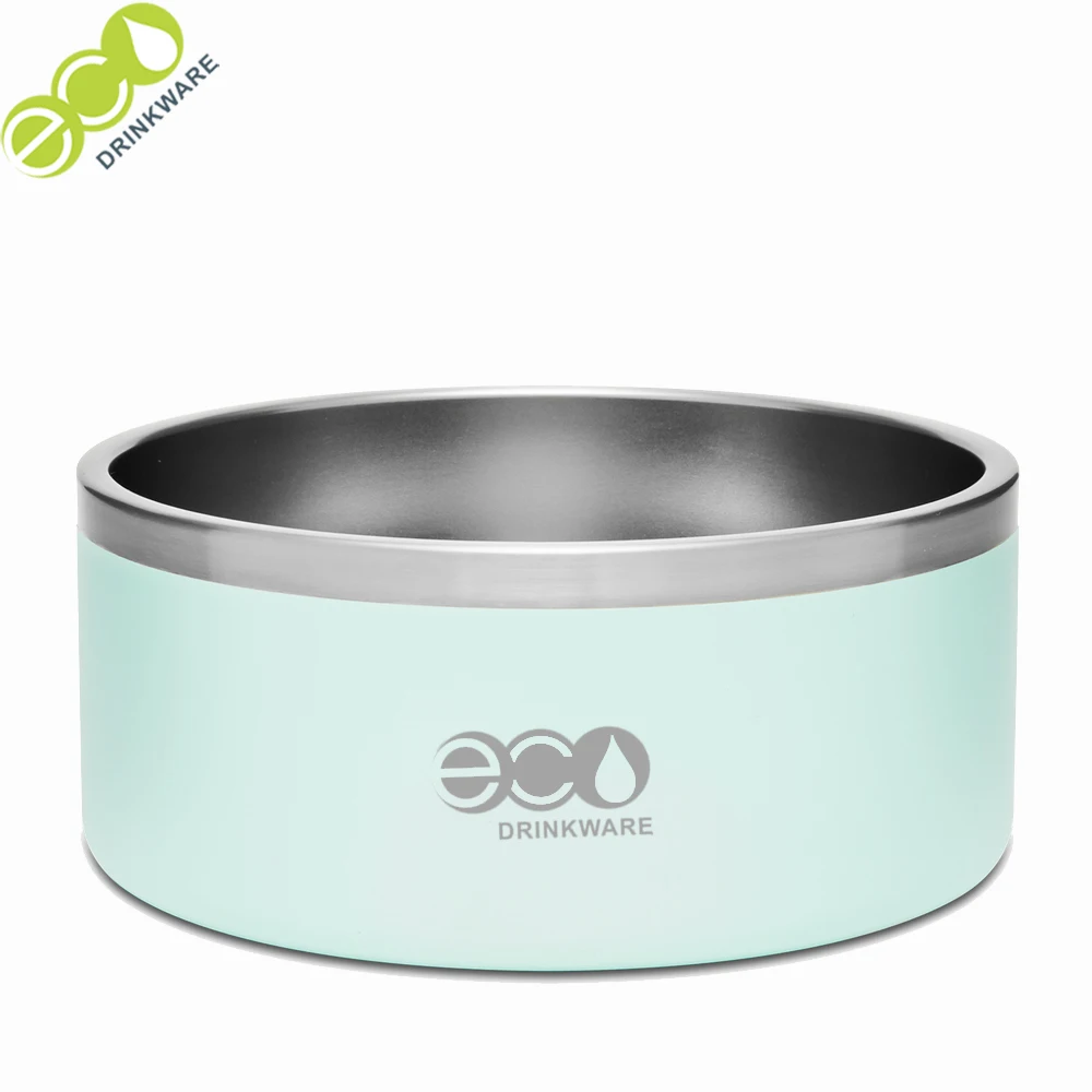 GP001 Dog bowl pic -2