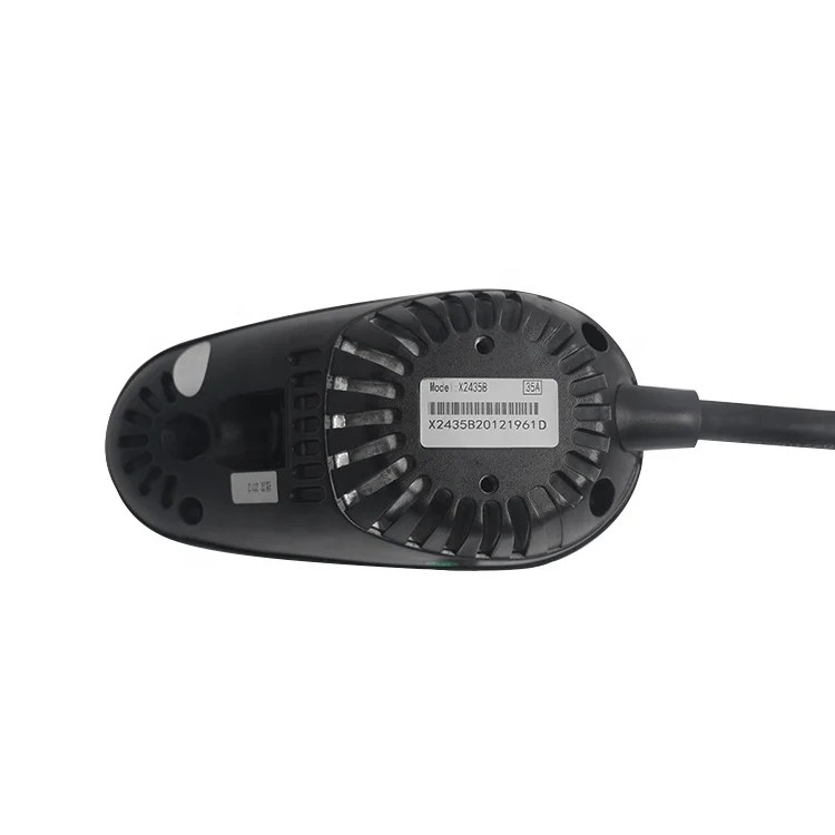TEW-C05 Topmedi accessories 25 01 (3).jpg