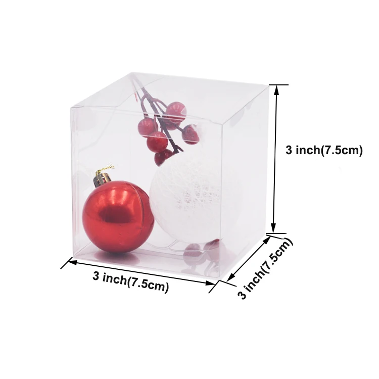 box dimension1 3 inch.jpg
