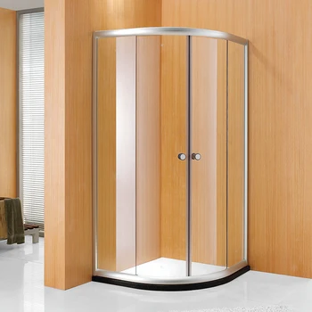 Enclosure In Dubai Fibergl Enclosures Whole Bathroom Dubai Fibergl Enclosures