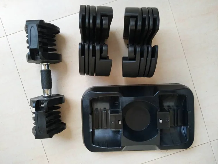 adjustable dumbbell 20kg.jpg