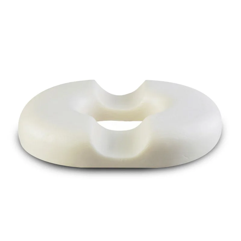 1582762905(1).png