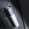 Global Version Original Flashlight portable mini usb charger LED bright flashlight Mini USB Charging Torch Flashlight