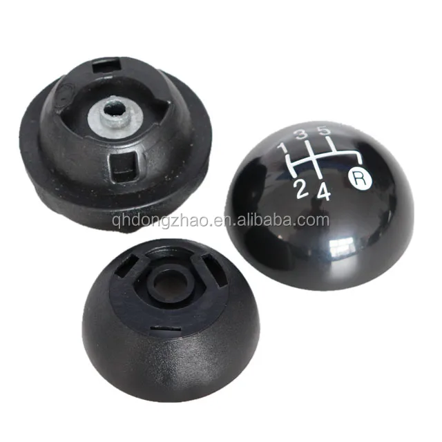 Fiat 500 knobs.jpg