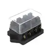 4 6 8 10 12 Way Automotive Auto Blade Fuse Holder/Box/Block