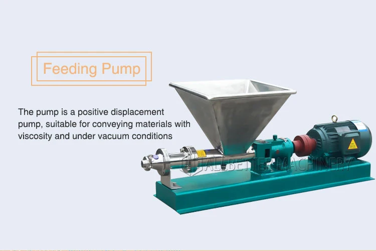 Automatic Tomato Sauce Product Line Tomato Paste Processing Plant Ketchup Making Machine Buy