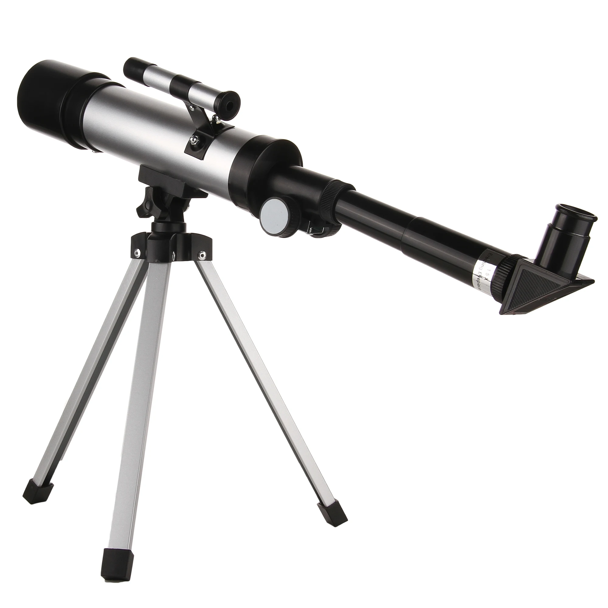 Amazon Hot Selling 36050 Astronomical Telescope / Telescopio To View