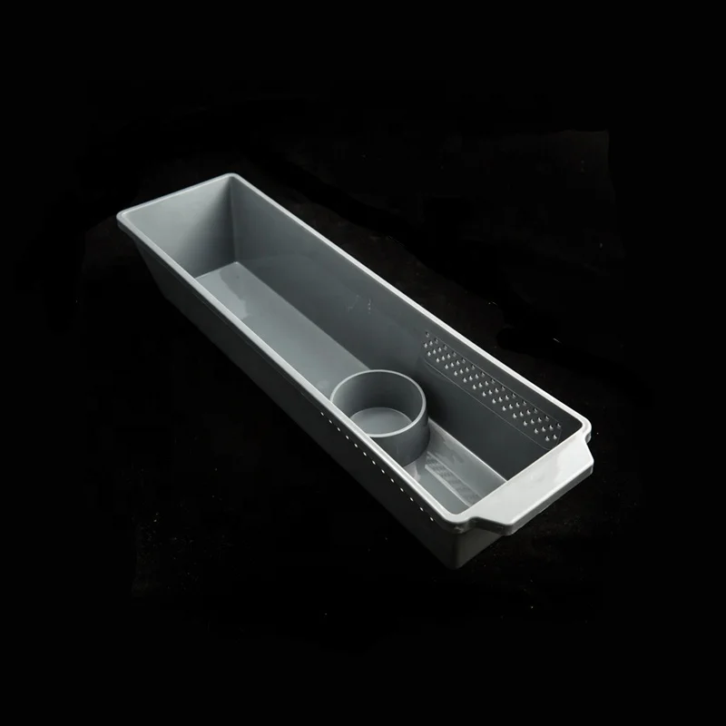 fb-5-cv-grey-4.jpg