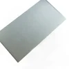 Factory direct sales metal tin plates