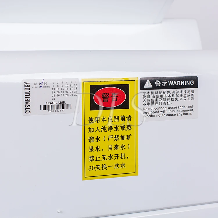 20190926-5B8A7258.JPG