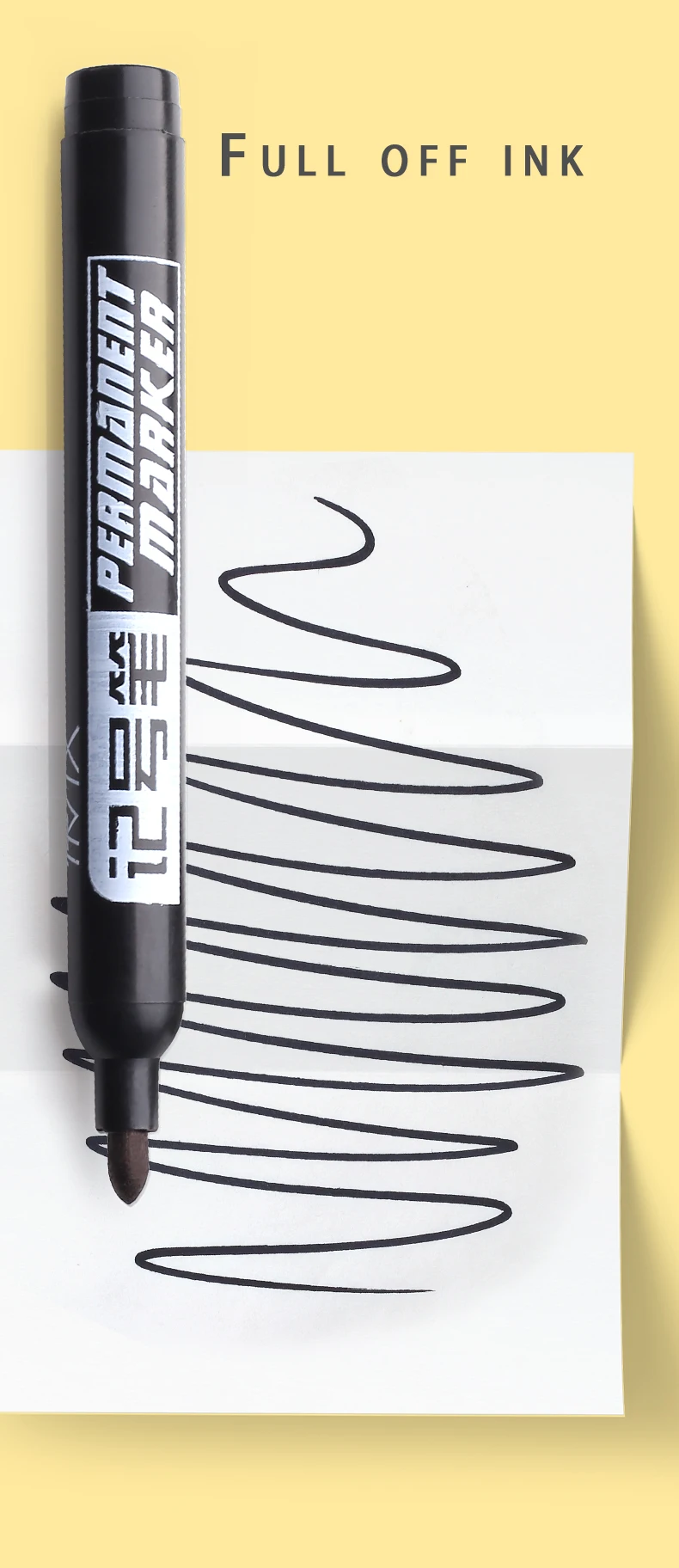 marking-pen_05
