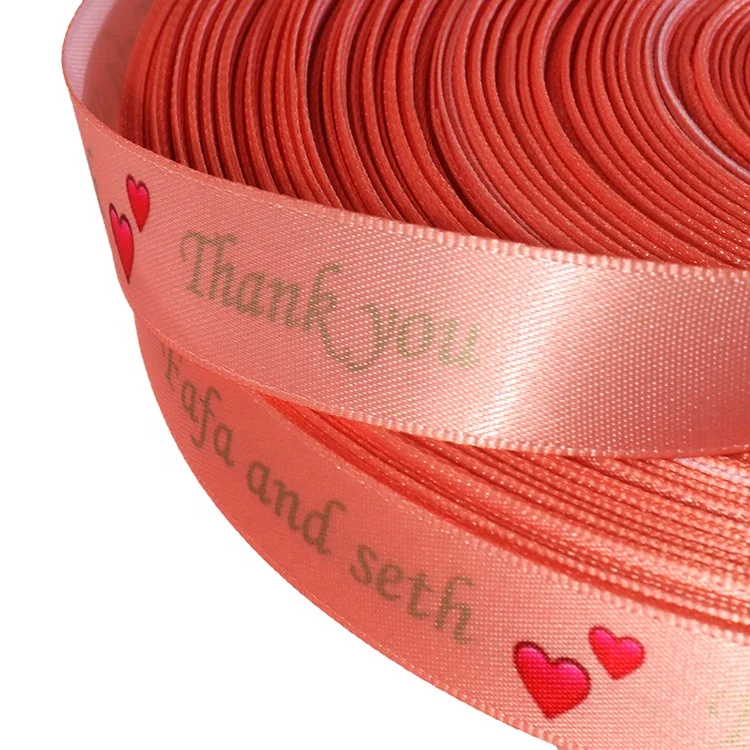 satin ribbon004.jpg