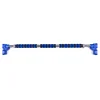 YIWU wholesale manufacturer Gym free home gym equipment portable pull up bar wall High Quality door bar