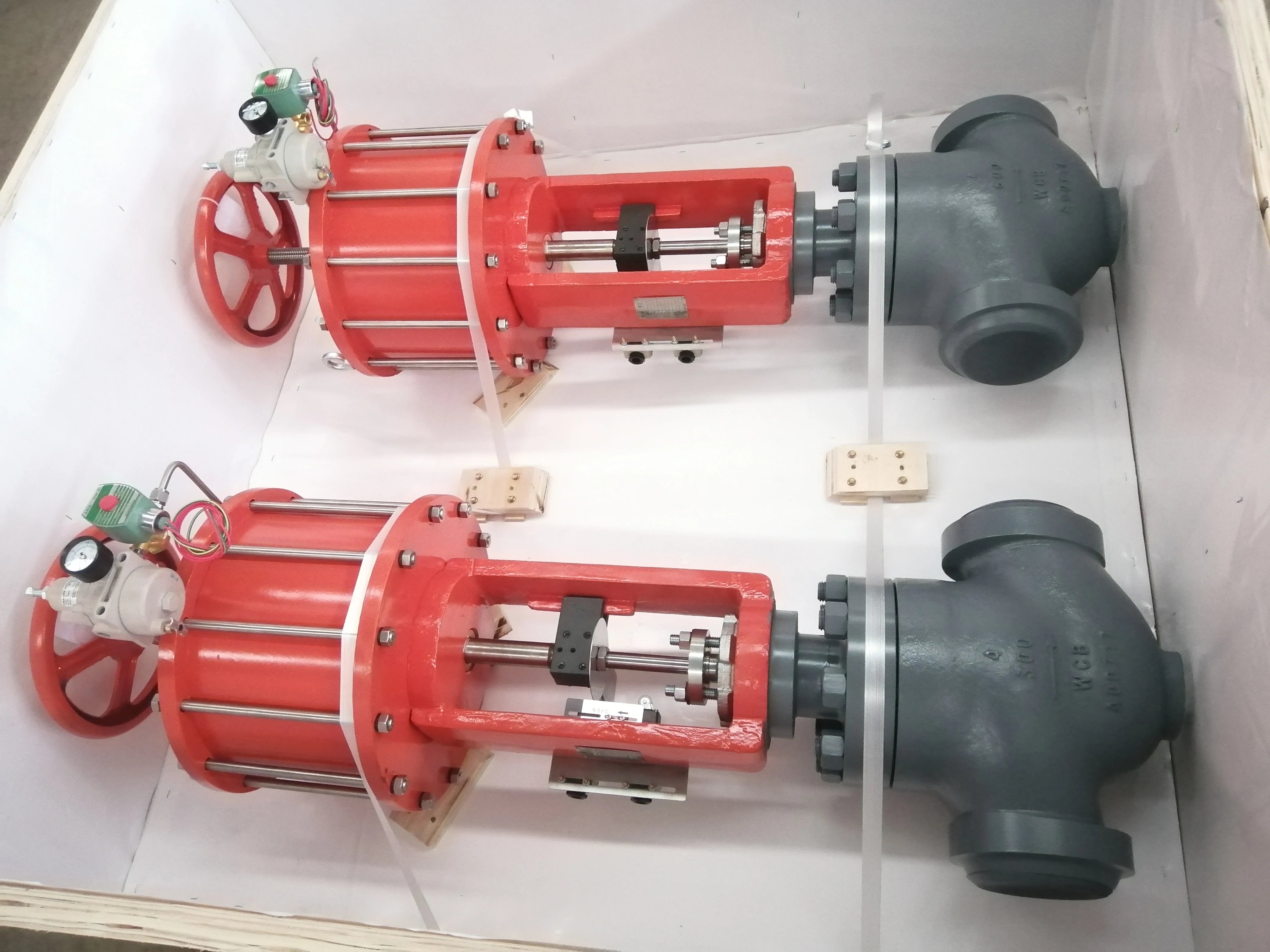 bellow sealed globe valve - buy forging steel globe valve,bellow