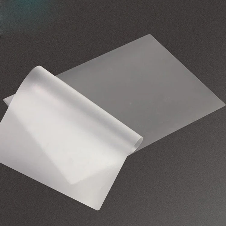 Stencil Mylar Rolls Translucent Mylar Sheet Cutter Plotter Film Buy