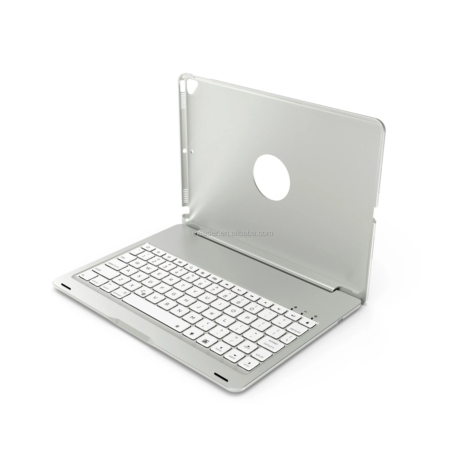 for ipad 10 (29).jpg