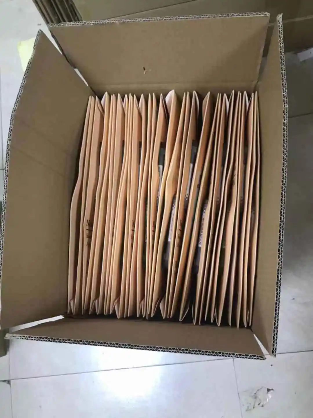 Soft Whiteboard Rubber Material Flexible Refrigerator Magnetic Dry Soft Whiteboard Rubber Material Flexible Refrigerator Magnetic Dry