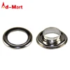 4# semi-automatic button making machine Button hole Manual Hand Press Machine Eyelet