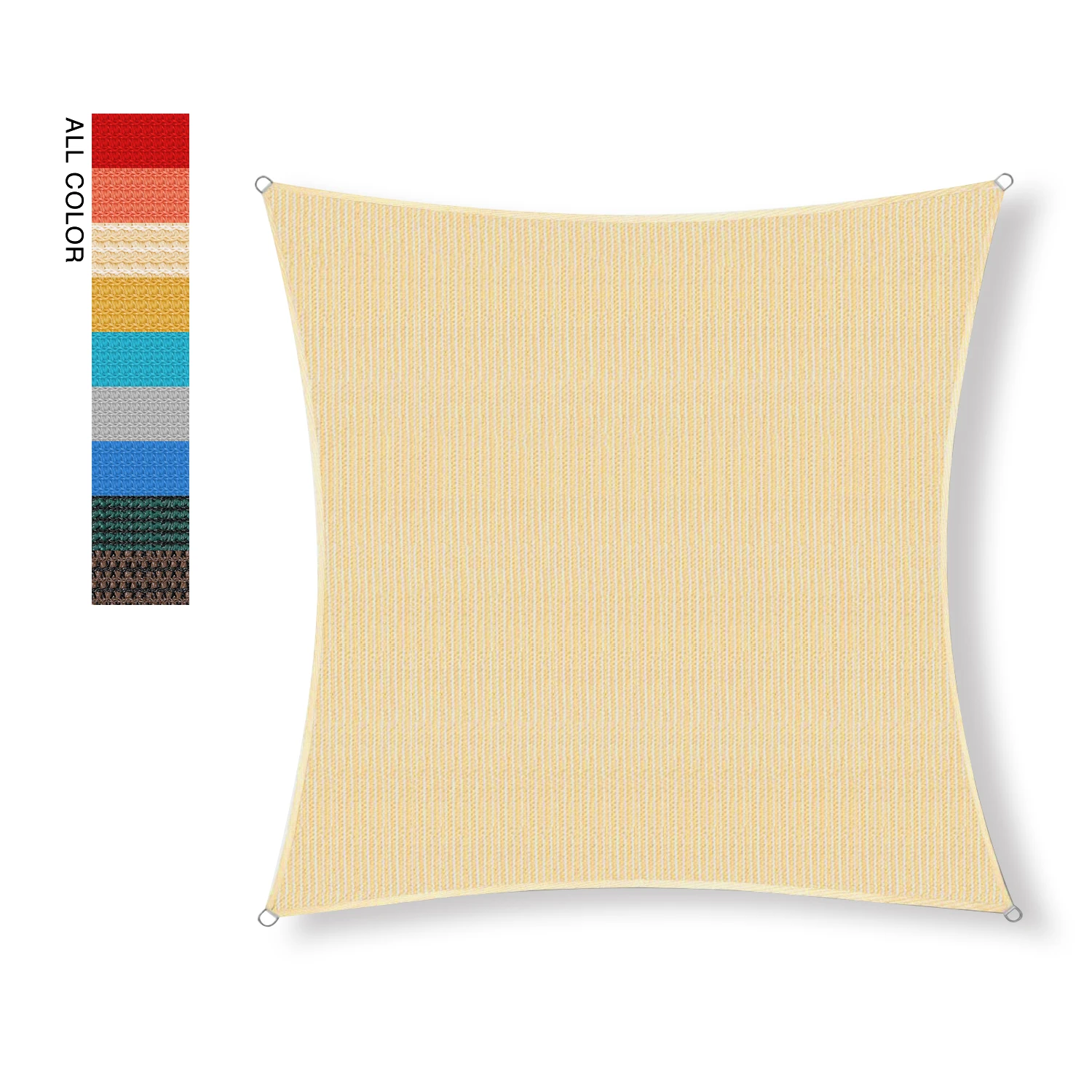 Großhandel beschattung terrasse Kaufen Sie die besten beschattung