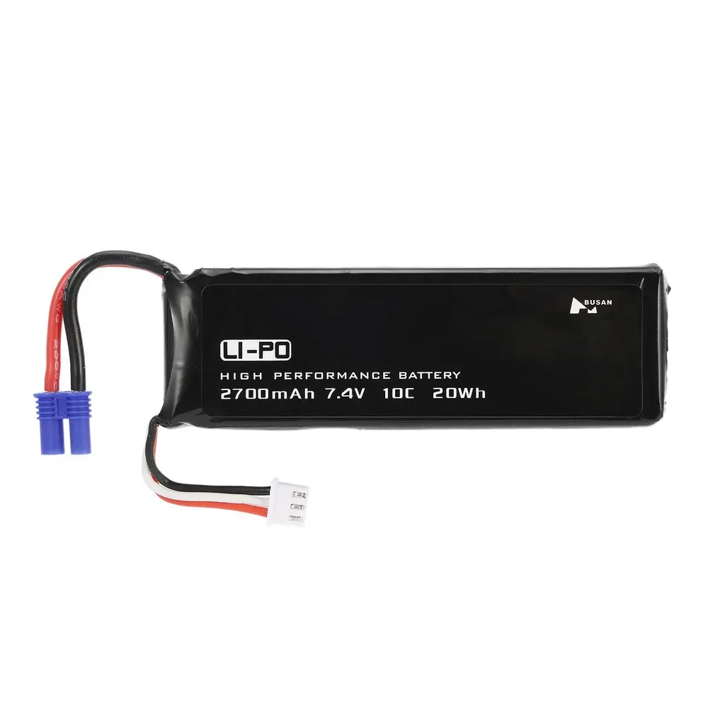 H501S BATTERY  (10)