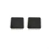 Pic16f877a Price Microcontroller Pic16f877 14.3Kb Flash 5V 44-Pin Tqfp Tray Pic16f877a-I/P