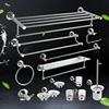 Bathroom fittings names sanitary round design bathroom accessories bathroom accessories sets
