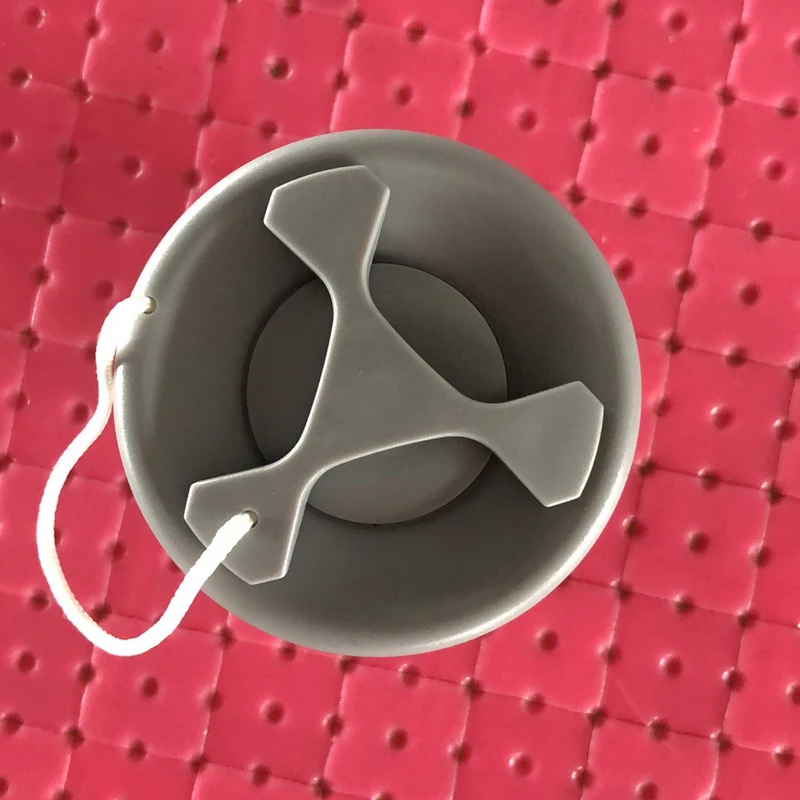 new valve (3).jpg