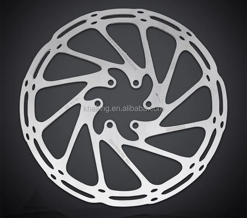 2 Centerline 180mm.jpg