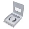 custom eyelash packaging box gift box jomo lite 40w box