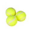 /product-detail/hot-selling-custom-logo-print-colored-tennis-ball-for-training-60698375231.html