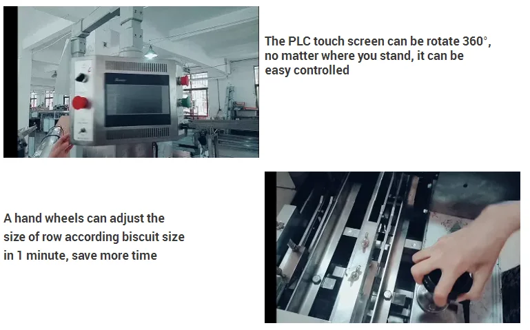 biscuit sandwich machine 5.png