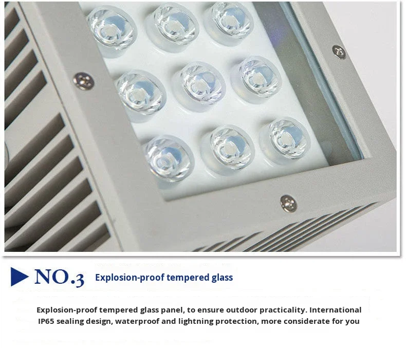 product led colorful ip65 waterproof outdoor floodlight spotlight for garden tree and landscape lighting-14