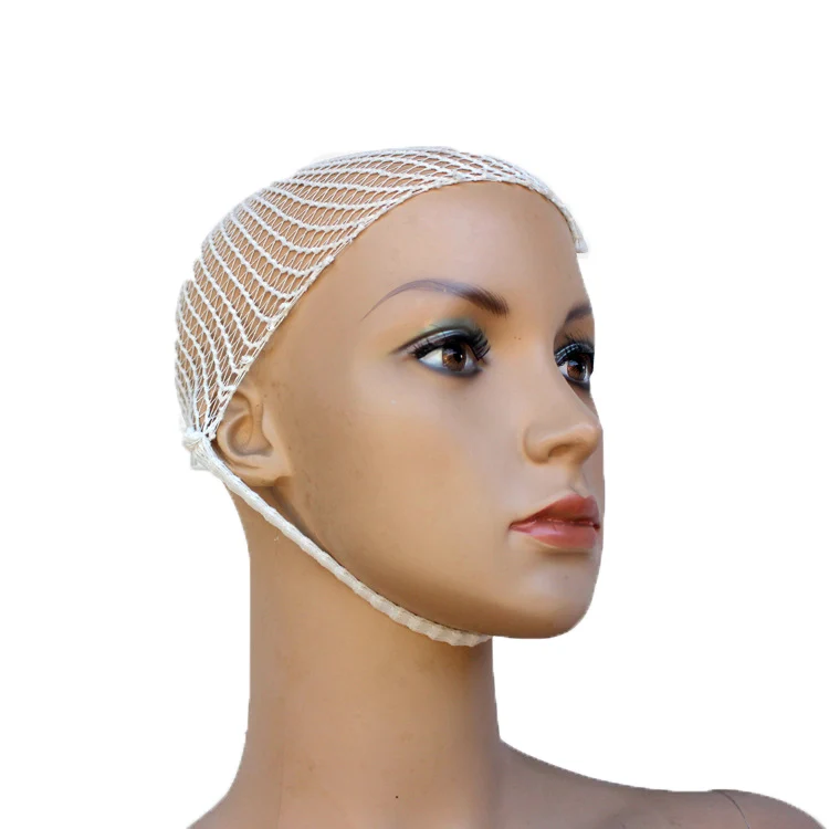 Spandex mesh bandage 09.jpg