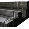 Iron Pipe Chair Box Section Steel Rectangular Hollow Bar