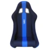 fabric car seat cover for adult use JBR1028 bucket seat