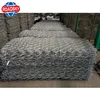 wire stone cage wire mesh welded gabion