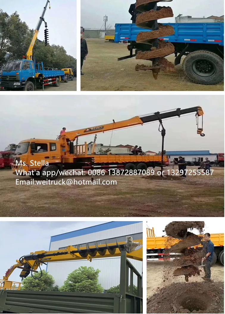crane working 02.jpg