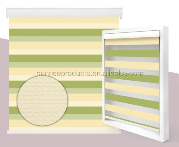 zebra blinds (8).png