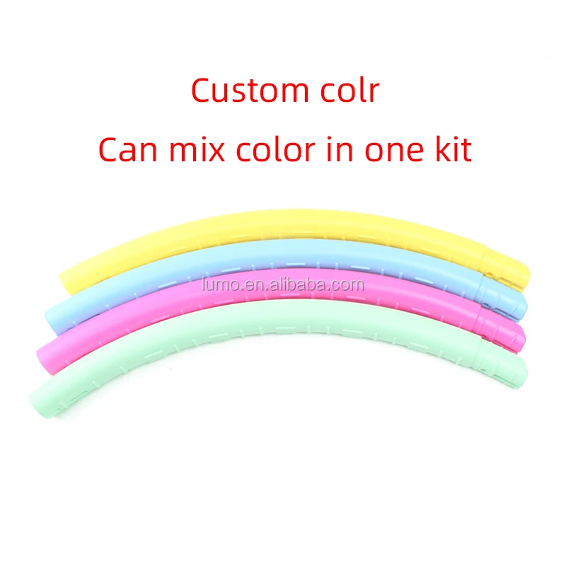 Hoola Hoop color.jpg