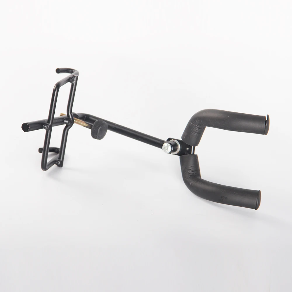 Music Hook Guitar Ukulele Net Short Hook Buy Music Hook,Guitar Hook