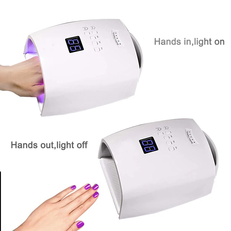 54W nail dryer 6.jpg