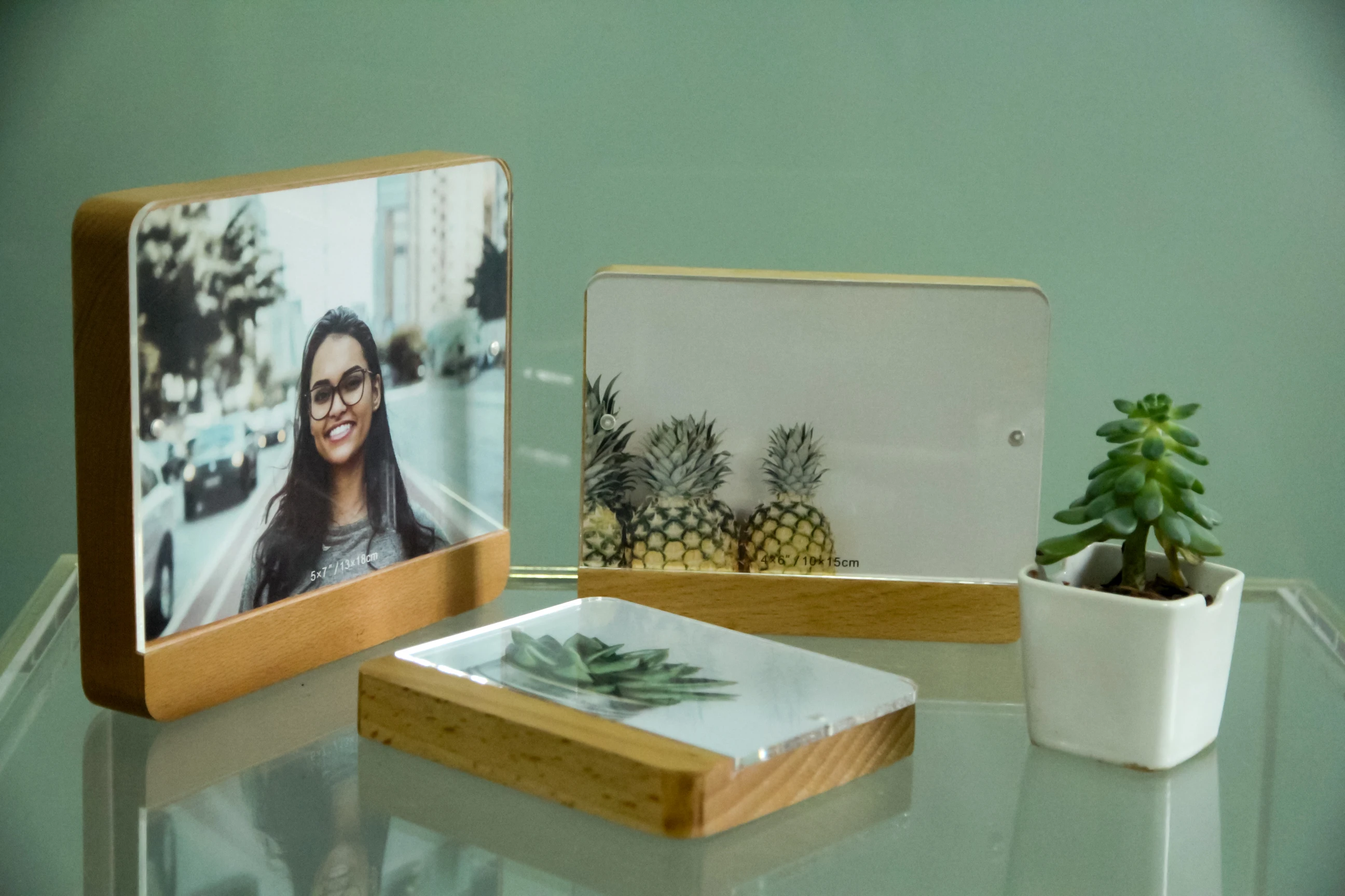 Photo Frame (6).jpg