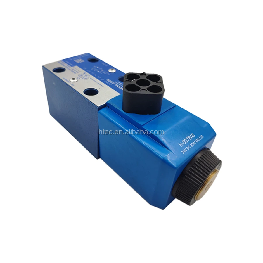 Hydraulic Valve Sv310c024dg Buy Sv310c024dg,Hydraulic Valve