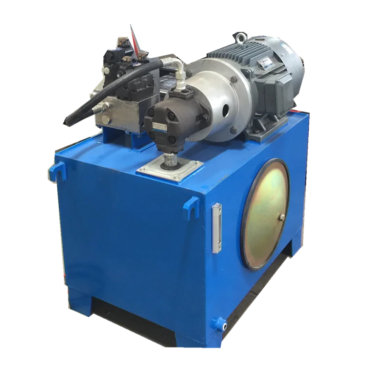 Automatic Porcelain White Shiny Terrazzo Tile Making Machine Terrazzo