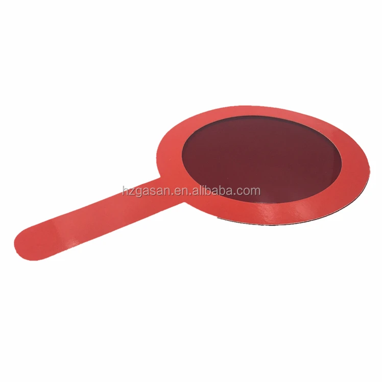 Spy Secret Reveal Red Lens Decoder Reading Glasses - Buy Decoder ...