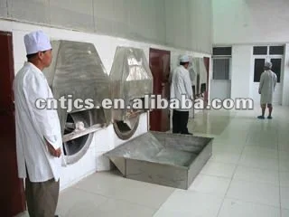 200108014_aboutus_3.jpg